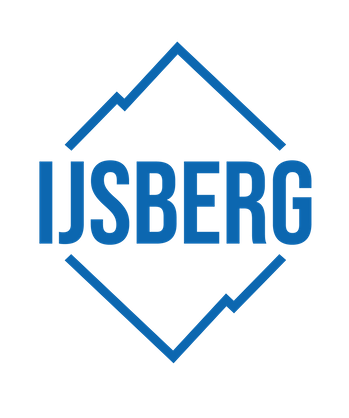 Stichting IJsberg